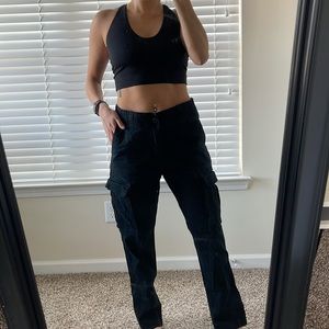 ✨Cargo Pants